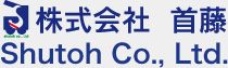 Shutoh Co., Ltd.